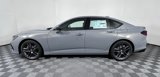 New 2025 Acura TLX SH-AWD w/ A-SPEC Pkg image 4