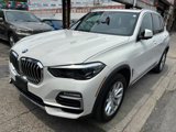 Used 2019 BMW X5 xDrive40i w/ Convenience Package image 3