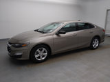 Used 2023 Chevrolet Malibu LS image 2