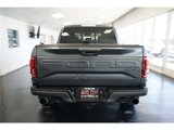 Used 2018 Ford F150 Raptor w/ Equipment Group 802A Luxury image 6