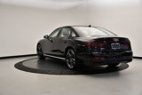 New 2025 Audi A8 L 3.0T image 3