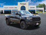 New 2025 RAM 1500 RHO w/ RHO Level 1 Equipment Group image 6