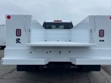 New 2025 Chevrolet Silverado 3500 W/T w/ WT Convenience Package image 4