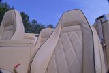 Used 2011 Bentley Continental GT Speed image 2