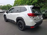 Certified 2024 Subaru Forester Wilderness image 5