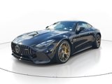 New 2025 Mercedes-Benz AMG GT 63 image 2