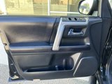 Used 2017 Toyota 4Runner SR5 image 2
