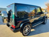 Used 2023 Mercedes-Benz G 63 AMG 4MATIC image 5