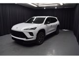 New 2025 Buick Enclave Sport Touring w/ Power Package image 3