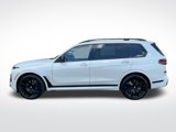 New 2026 BMW X7 M60i image 5