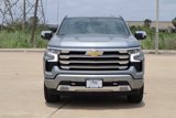 New 2025 Chevrolet Silverado 1500 High Country w/ Technology Package image 2