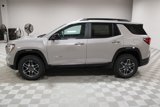 New 2026 GMC Terrain AT4 w/ Convenience Package III image 5