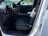 New 2026 Chevrolet Equinox RS w/ Convenience Package III image 6