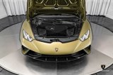 Used 2024 Lamborghini Huracan Sterrato image 5