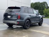 Used 2023 Kia Telluride SX X-Pro image 4