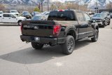 Used 2024 Ford F150 Tremor image 6