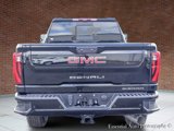 New 2025 GMC Sierra 2500 Denali w/ Denali Reserve Package image 3