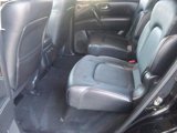 Used 2017 INFINITI QX80 4WD w/ Driver Assistance Package image 5
