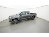 New 2025 Toyota Tundra Limited image 2