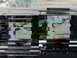 New 2025 Chevrolet Silverado 3500 LTZ w/ LTZ Plus Package image 3