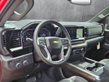 New 2025 Chevrolet Silverado 2500 LT w/ All Star Edition image 3