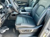New 2025 RAM 1500 Laramie image 3