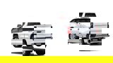 New 2026 Chevrolet Silverado 1500 W/T w/ WT Value Package image 2
