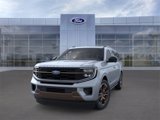 New 2025 Ford Expedition Max King Ranch image 2