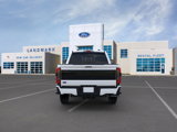 New 2025 Ford F350 Platinum image 5