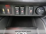New 2025 Mitsubishi Outlander Sport SE image 6