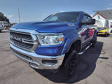 Used 2019 RAM 1500 Tradesman w/ SXT Appearance Group image 3