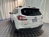 New 2025 Subaru Ascent Touring image 6