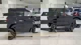 New 2025 Lincoln Navigator Reserve w/ Jet Appearance Package image 2