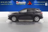 Used 2021 Ford Escape SE image 6
