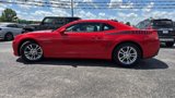 Used 2015 Chevrolet Camaro LT image 4