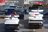 Used 2023 Honda CR-V EX-L image 4