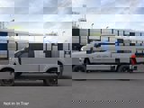 New 2025 Ford F350 Lariat image 3