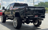 Used 2024 GMC Sierra 3500 Denali Ultimate image 5