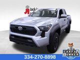 Used 2024 Toyota Tacoma TRD Off-Road image 1