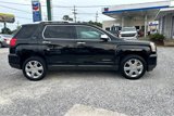 Used 2016 GMC Terrain SLT w/ Open Road Package image 6