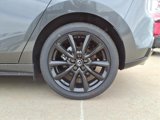 New 2025 MAZDA MAZDA3 Hatchback w/Premium Plus Pkg image 4