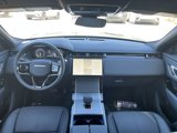 New 2026 Land Rover Range Rover Velar S image 4