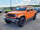 New 2025 Jeep Gladiator Sport image 3