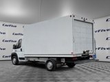 Used 2019 RAM ProMaster 3500 image 3