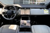 New 2026 Land Rover Range Rover Velar Dynamic SE image 5