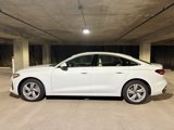 New 2025 Audi A5 2.0T Premium image 6