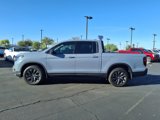 Used 2023 Honda Ridgeline Sport image 3