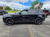 Used 2020 Land Rover Range Rover Velar S image 6