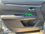 New 2026 Honda CR-V Sport-L image 4