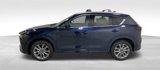 New 2025 MAZDA CX-5 AWD 2.5 S image 5